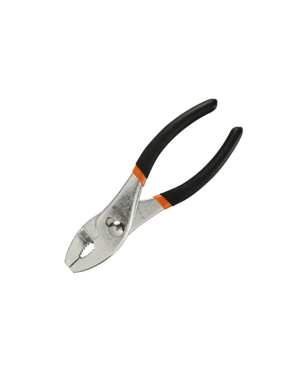 Πένσα - 200mm/8“ - Finder