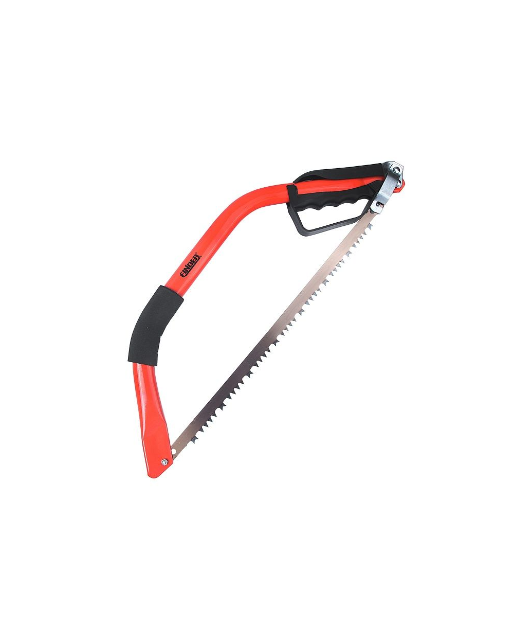 Πριόνι ξύλου - Τοξοπρίονο - 30"" - Finder - 191584