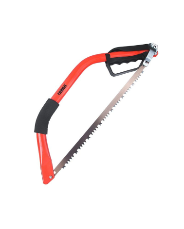 Πριόνι ξύλου - Τοξοπρίονο - 30"" - Finder - 191584