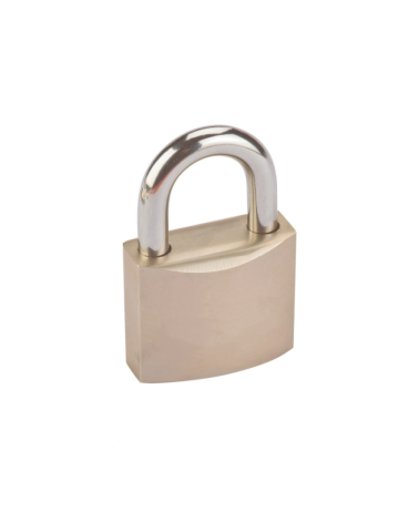 Λουκέτο κοντό - STELAR - BH60