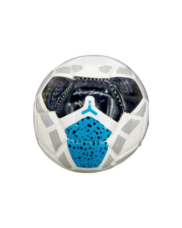 Μπάλα ποδοσφαίρου - 2170-79 - No.2