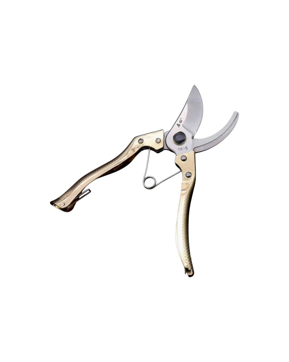 Ψαλίδι κλαδέματος - WS-163 - 8"