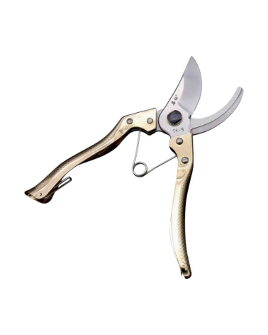 Ψαλίδι κλαδέματος - WS-163 - 8"