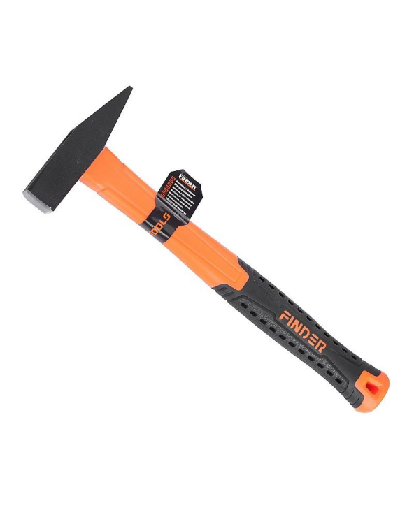 Σφυρί - 2000g - Finder