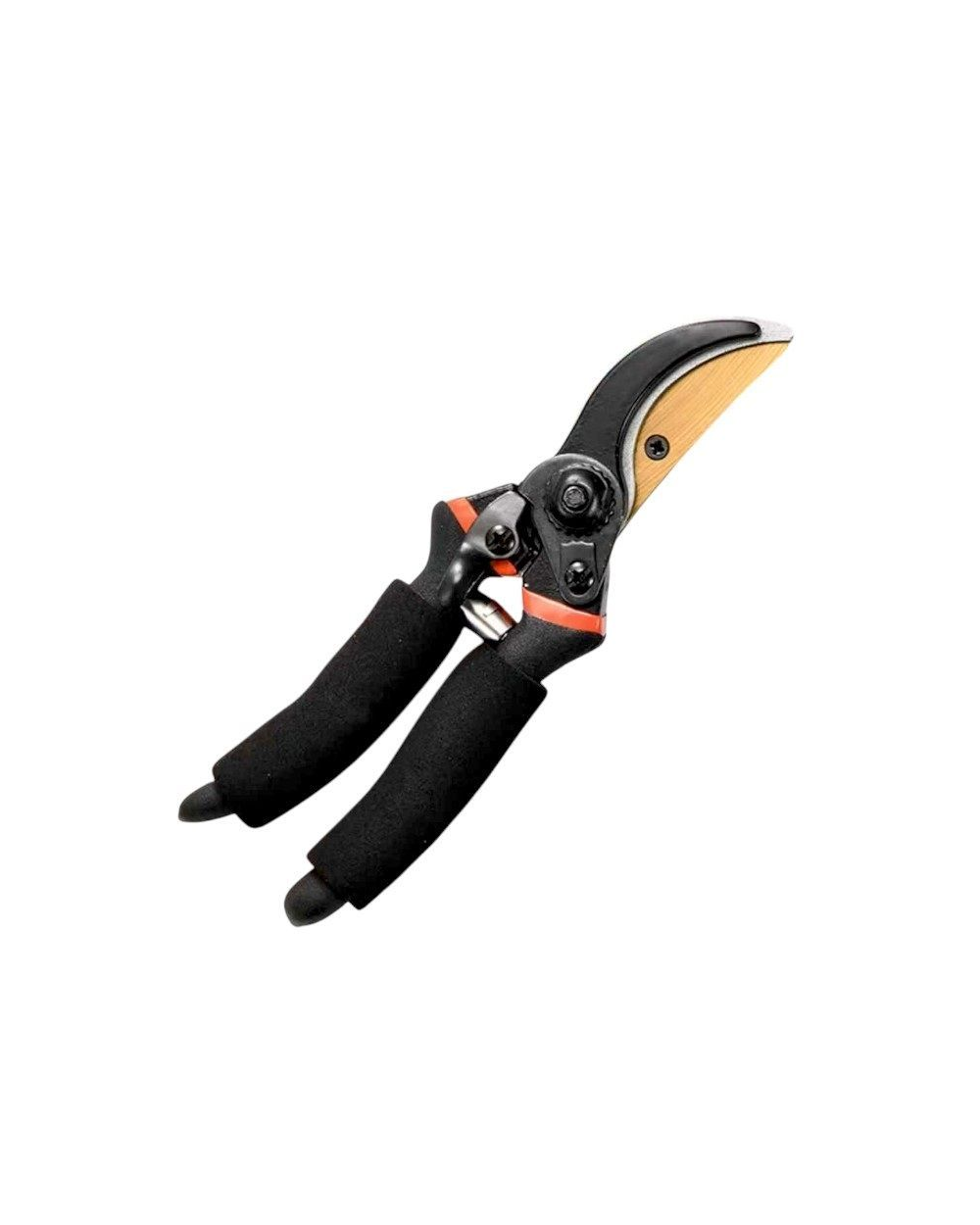 Ψαλίδι κλαδέματος