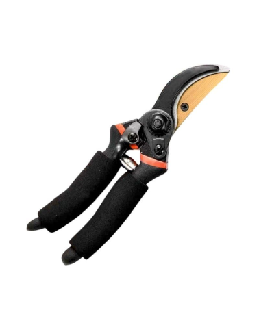 Ψαλίδι κλαδέματος