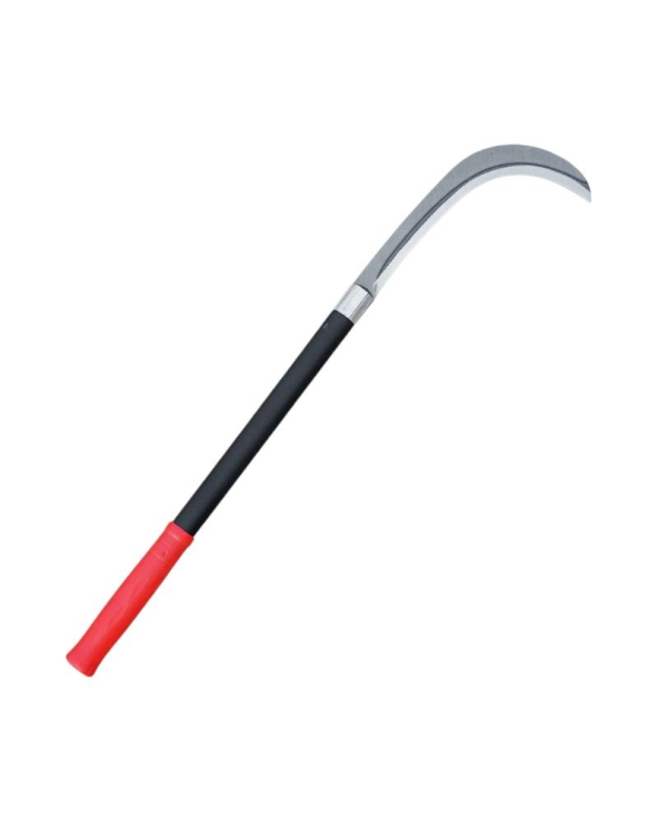 Δρεπάνι κήπου - 315-30