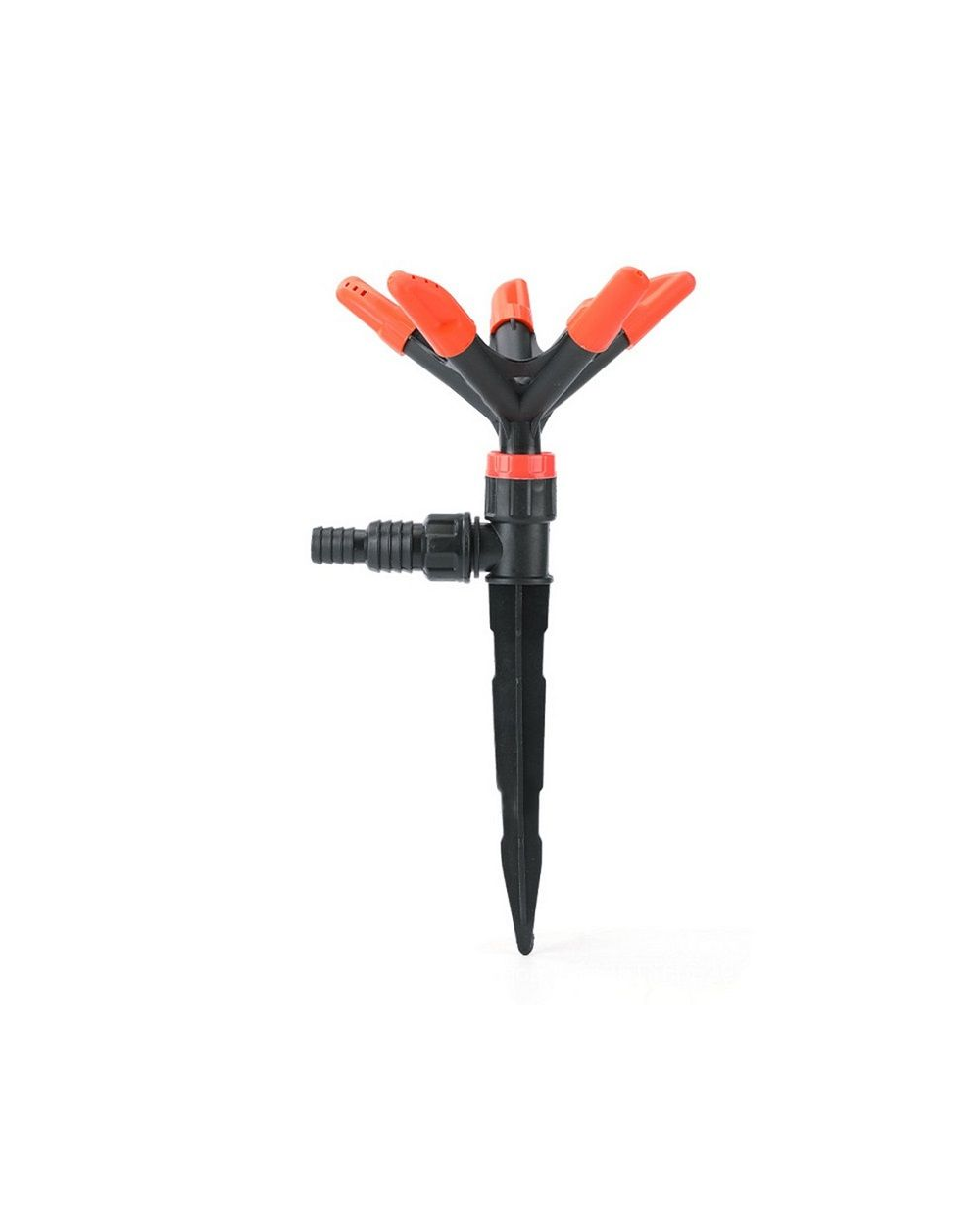 Ψεκαστήρας ποτίσματος κήπου - Μπεκ