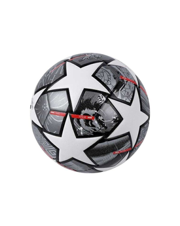 Μπάλα ποδοσφαίρου - 5400-64 - No.5