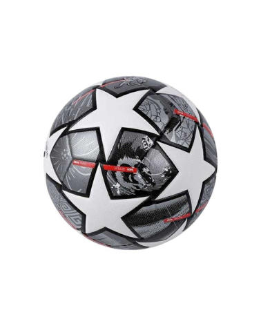 Μπάλα ποδοσφαίρου - 5400-64 - No.5