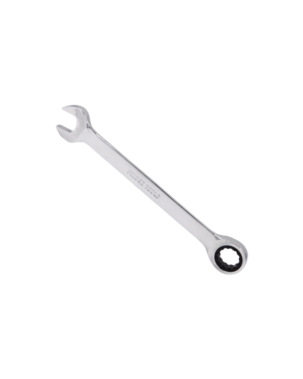 Κλειδί γερμανοπολύγωνο με καστάνια - 15mm - Finder