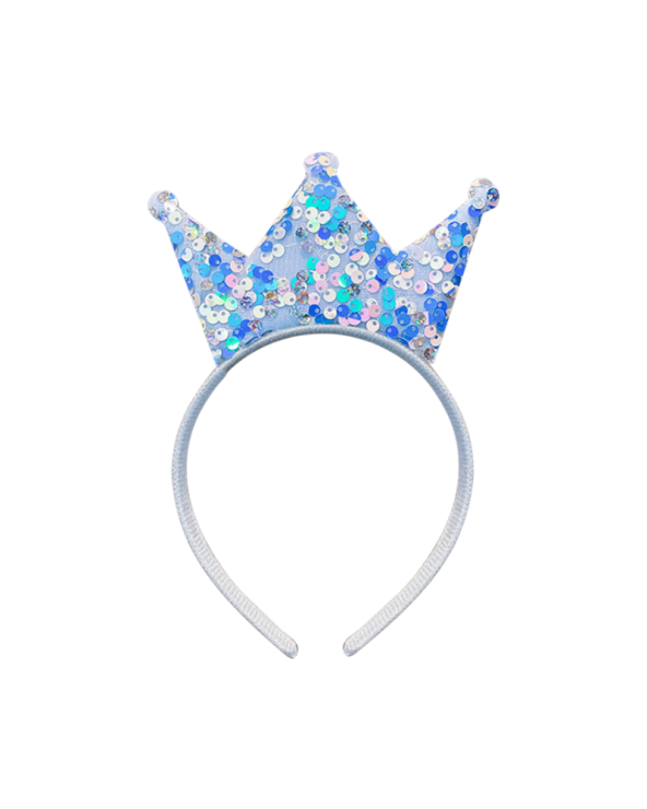 Παιδική στέκα Κορώνα πριγκίπισσας