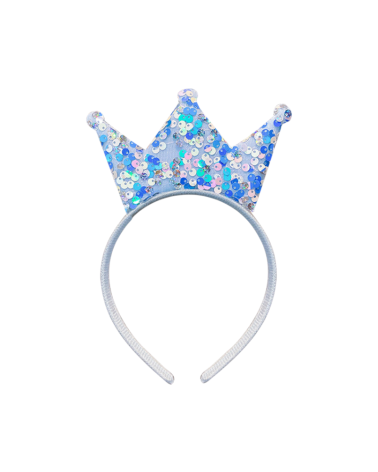 Παιδική στέκα Κορώνα πριγκίπισσας