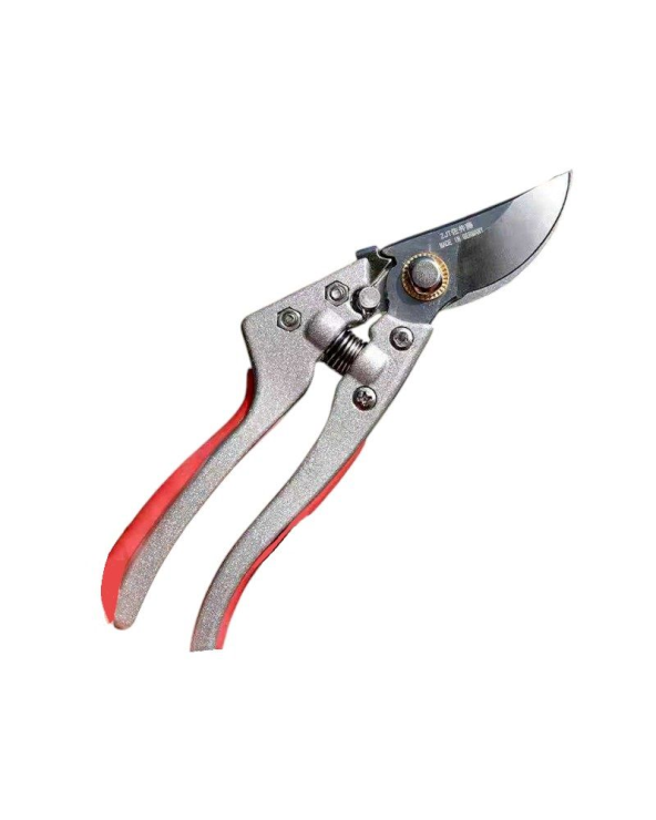 Ψαλίδι κλαδέματος