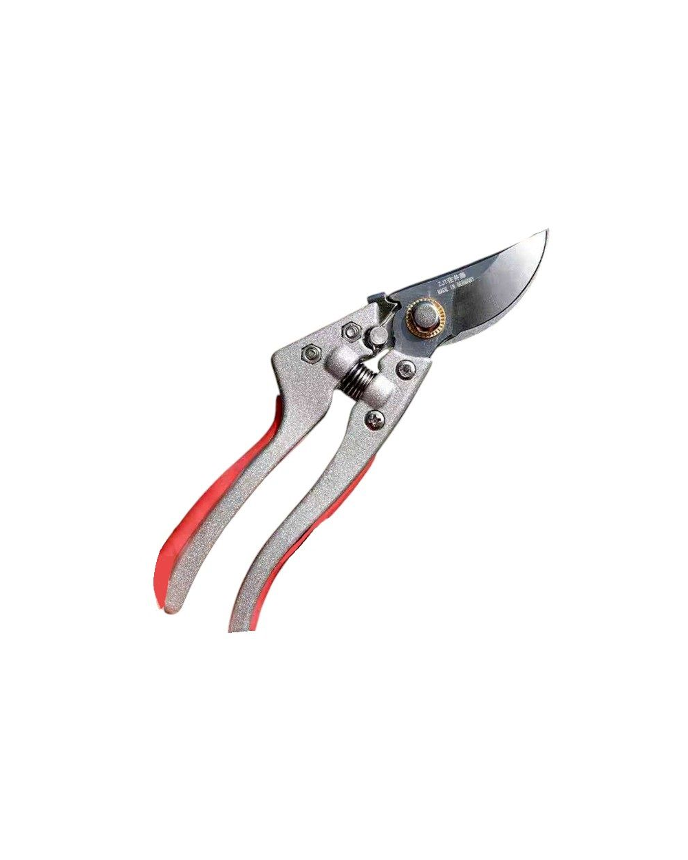 Ψαλίδι κλαδέματος