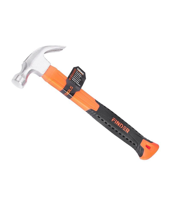 Σφυρί - Προκοβγάλτης - 250g - Finder