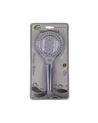 Τηλέφωνο ντους με διακόπτη