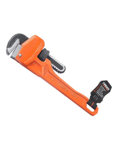 Σωληνοκάβουρας - 600mm/24" - Finder