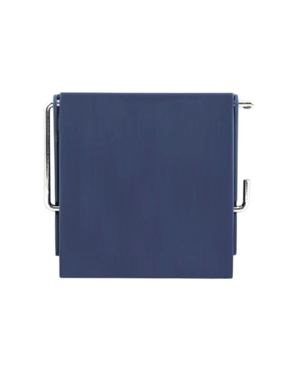 Βάση ρολού τουαλέτας - Blue