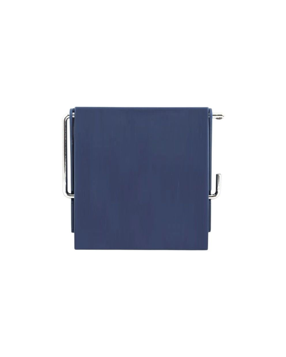 Βάση ρολού τουαλέτας - Blue