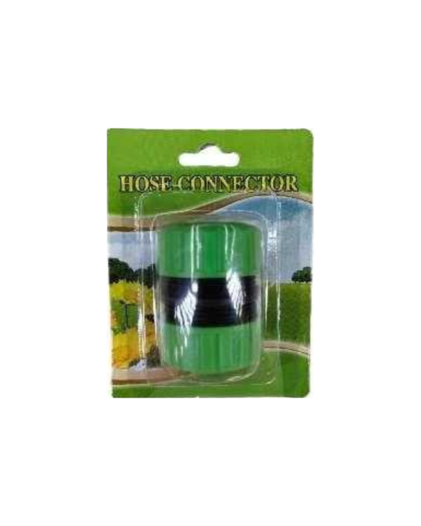 Σύνδεσμος για λάστιχο - 1048-1 - 3/4