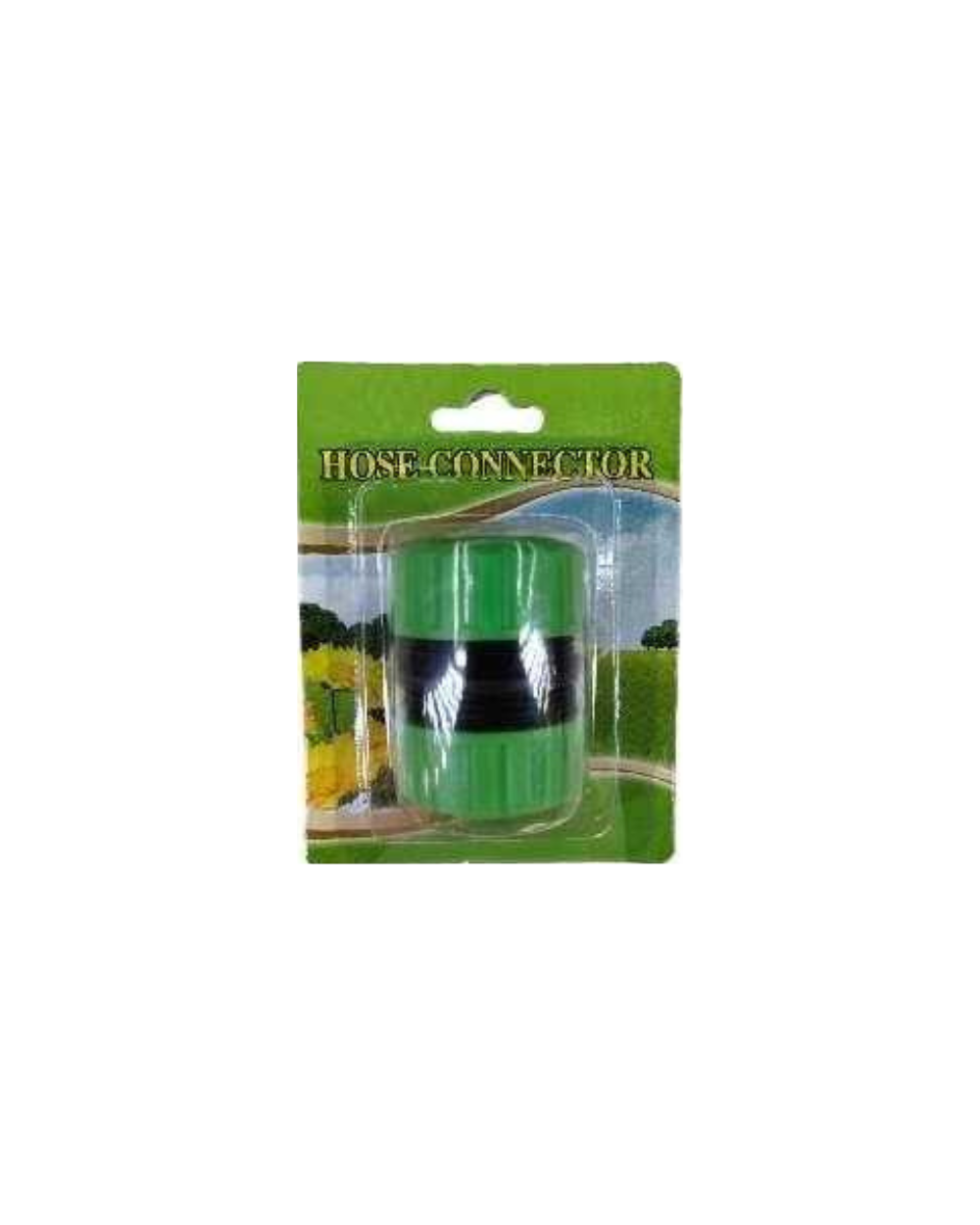 Σύνδεσμος για λάστιχο - 1048-1 - 3/4