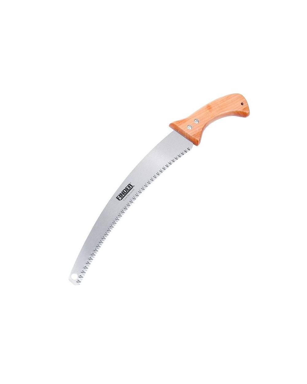 Πριόνι ξύλου - 330mm - Finder