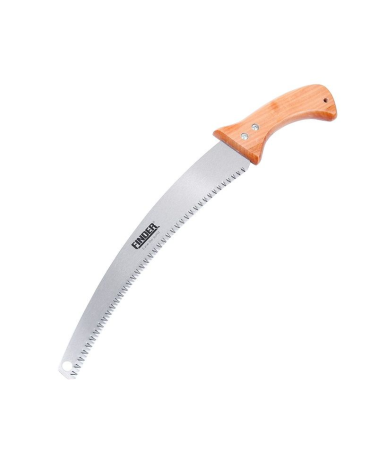 Πριόνι ξύλου - 330mm - Finder