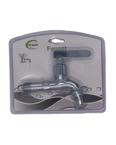 Βρύση - Κάνουλα - WJ-B31018