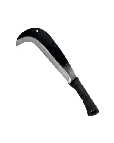 Δρεπάνι - Βατοκόπτης κήπου - 131-A