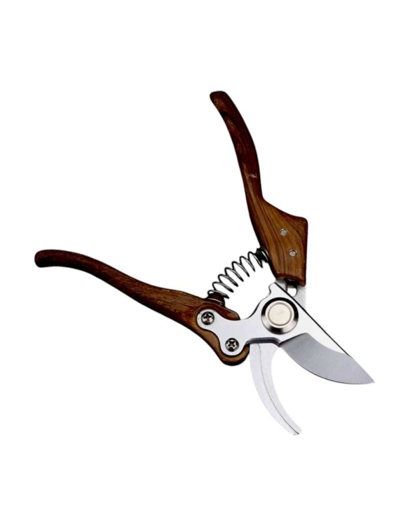 Ψαλίδι κλαδέματος