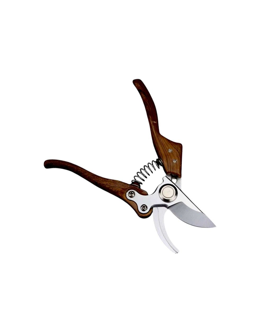 Ψαλίδι κλαδέματος