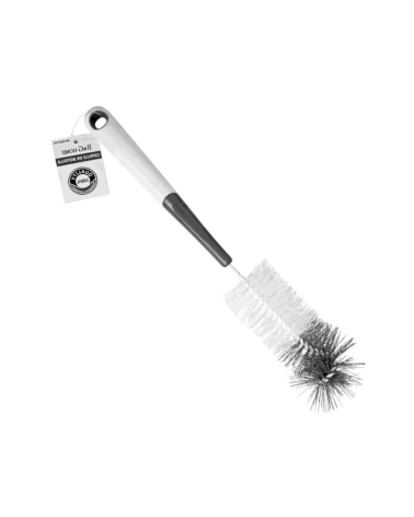 Βουρτσάκι γενικού καθαρισμού κυλινδρικό