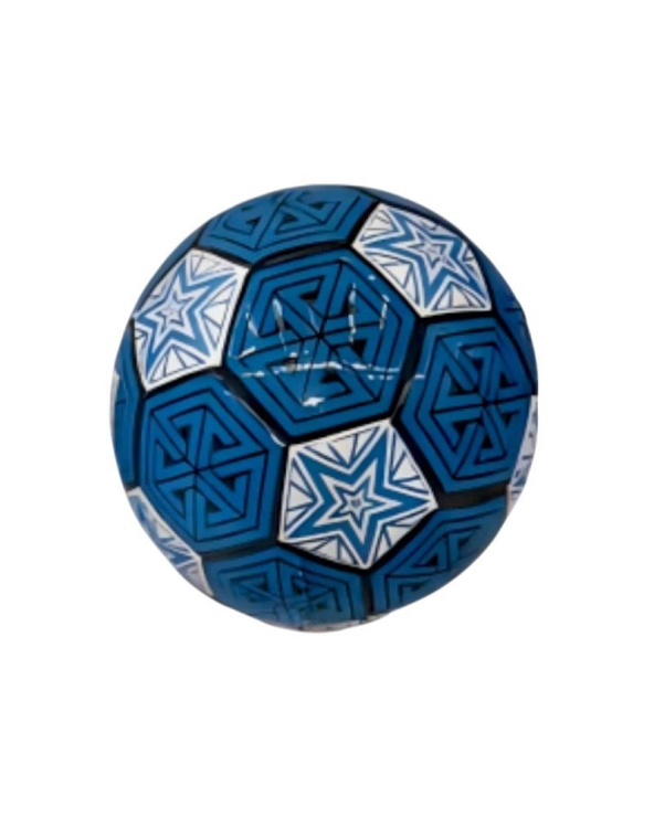 Μπάλα ποδοσφαίρου - 5320-133 - No.5