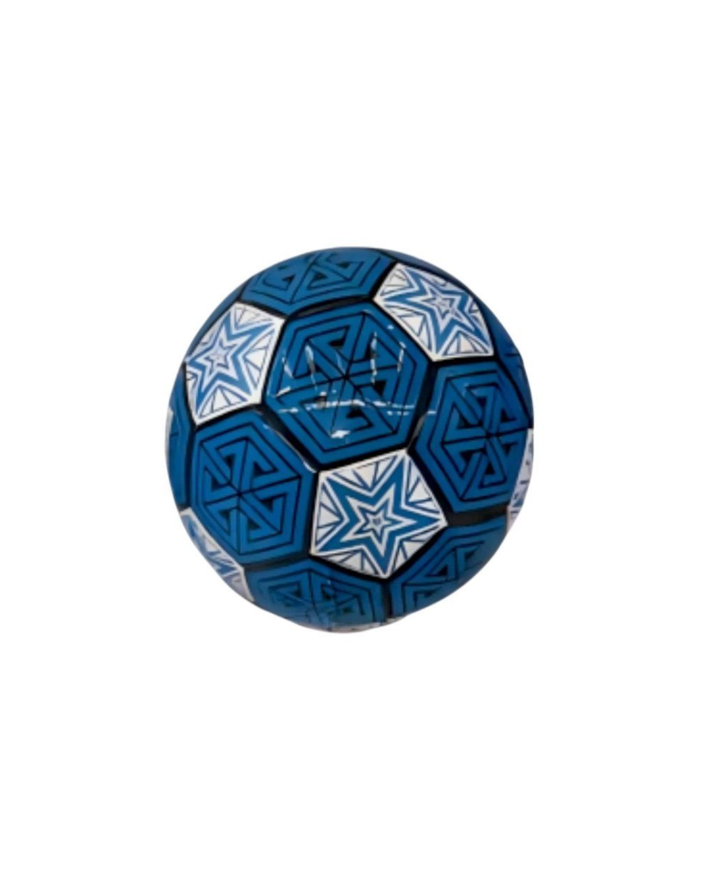 Μπάλα ποδοσφαίρου - 5320-133 - No.5