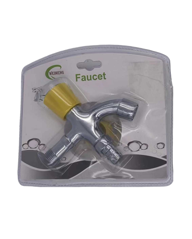 Βρύση - Κάνουλα - WJ-B31041 - 080151