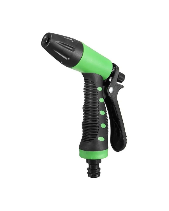 Πιστόλι για λάστιχο ποτίσματος