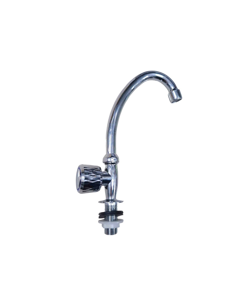 Μπαταρία νιπτήρα πάγκου - OLDB10-072