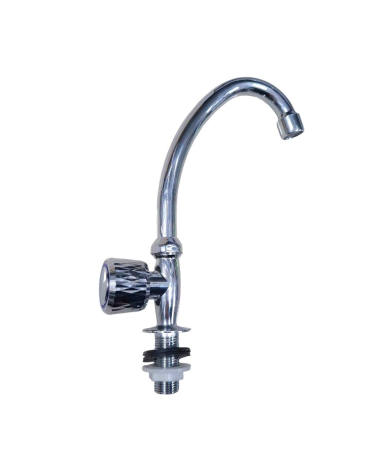 Μπαταρία νιπτήρα πάγκου - OLDB10-072