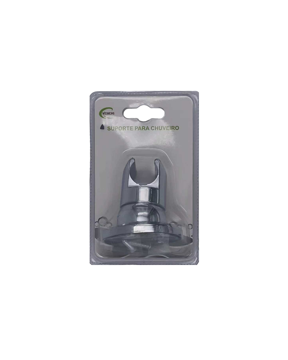 Επιτοίχια βάση τηλεφώνου ντουζιέρας