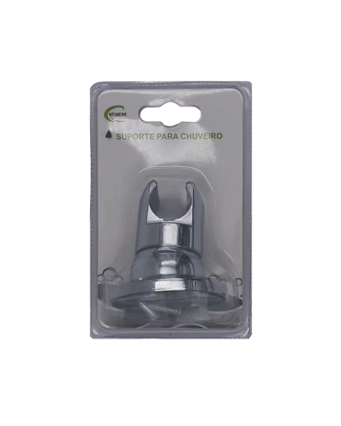 Επιτοίχια βάση τηλεφώνου ντουζιέρας