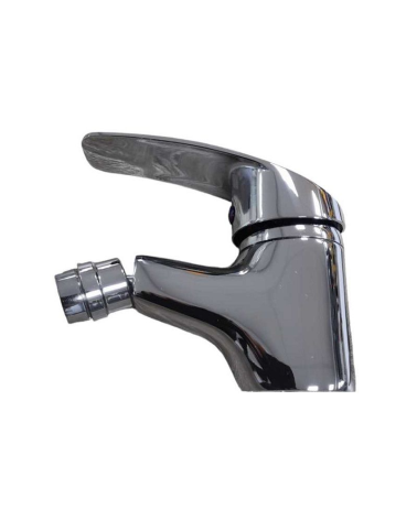 Μπαταρία νιπτήρα μπάνιου με σπαστό ρουξούνι