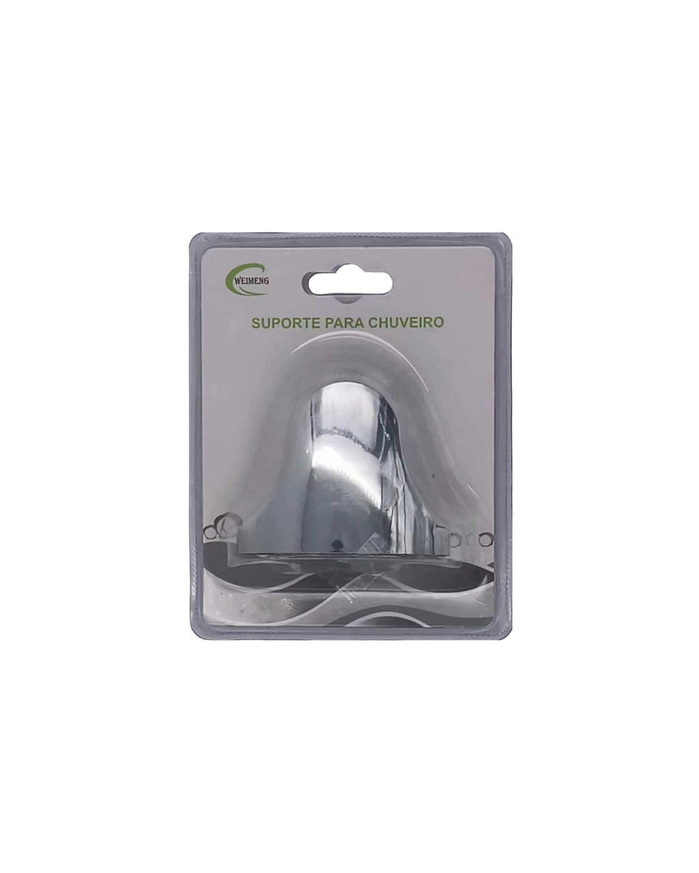 Επιτοίχια βάση τηλεφώνου ντουζιέρας