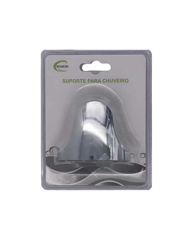 Επιτοίχια βάση τηλεφώνου ντουζιέρας