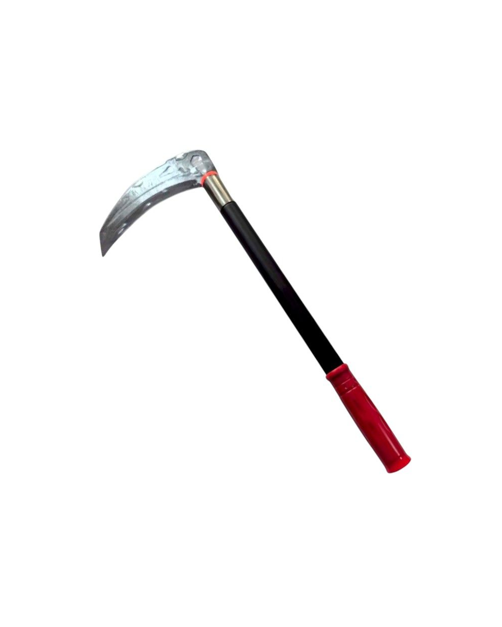 Δρεπάνι κήπου - 311-40