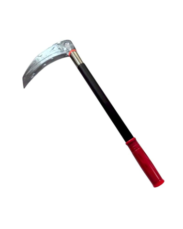 Δρεπάνι κήπου - 311-40