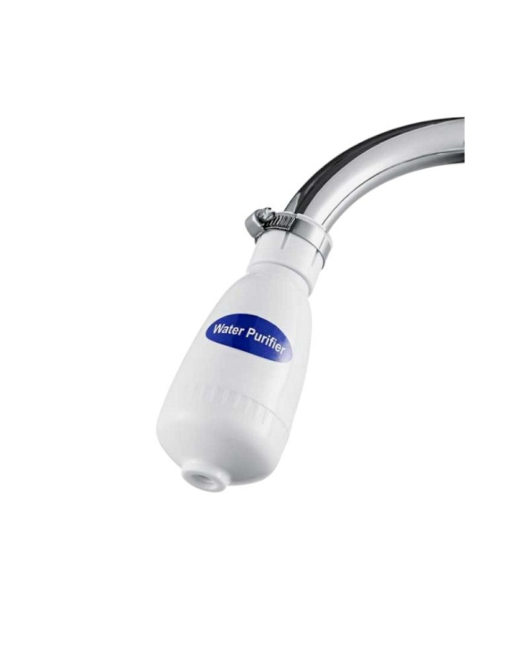 Φίλτρο νερού βρύσης - SWS-1