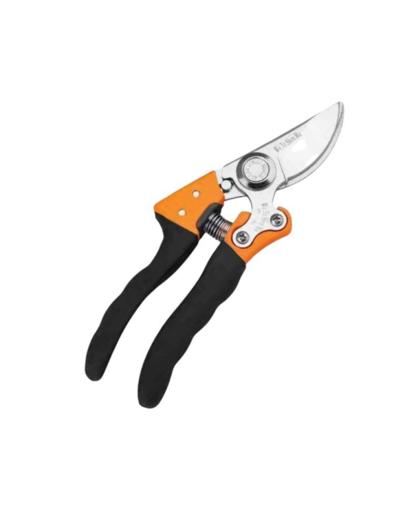 Ψαλίδι κλαδέματος - WS-153 - 8"