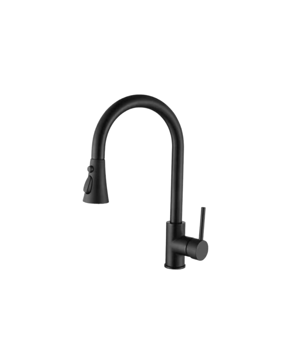 Μπαταρία βρύσης πάγκου κουζίνας