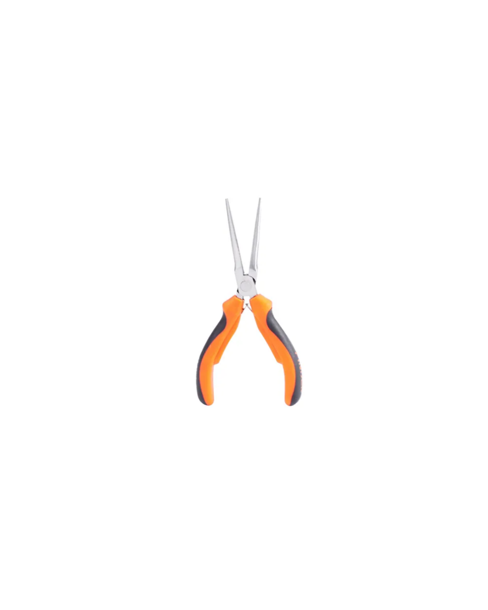 Μυτοτσίμπιδο - 4.5" - Finder